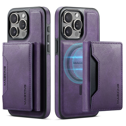 Multi-card Mobile Phone Case Card Wireless