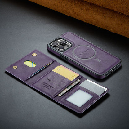 Multi-card Mobile Phone Case Card Wireless