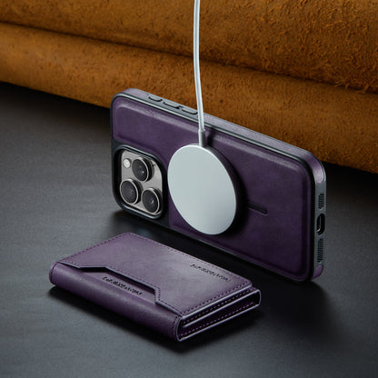 Multi-card Mobile Phone Case Card Wireless