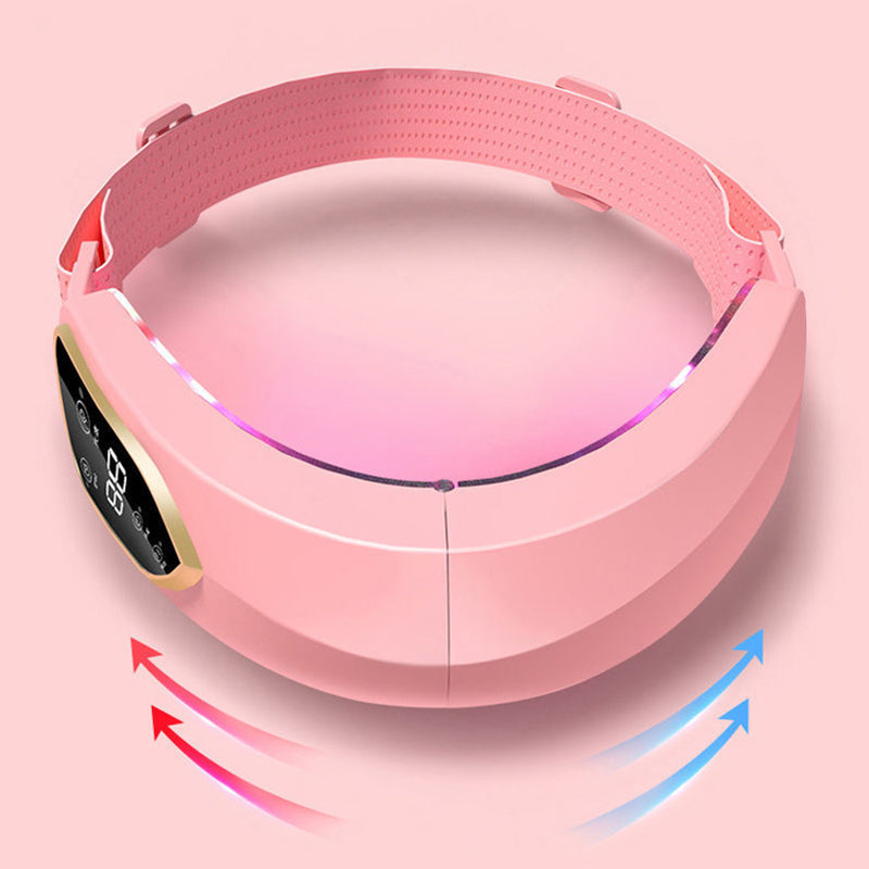 Facial Mask Small V Face Lifting Tightening Faces To Remove