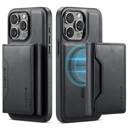 Multi-card Mobile Phone Case Card Wireless